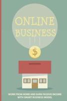 Online Business