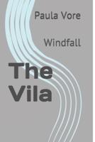 The Vila