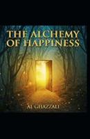 Alchemy of Happiness Illustrated Edition