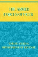 The Armed Forces Officer