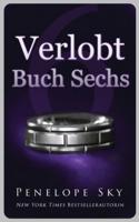 Verlobt Buch Sechs