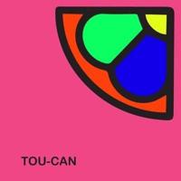 TOU-CAN: THE WHOLE GENERATION