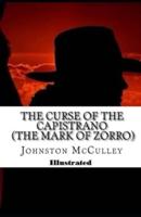 The Curse of Capistrano (The Mark of Zorro)