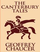 The Canterbury Tales & Other Poems