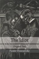 The Idiot: Original Text