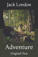 Adventure: Original Text