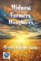 Midwest Farmers' Daughters