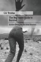 The Beginners Guide to Survival