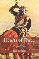 Hearts of Three: Original Text