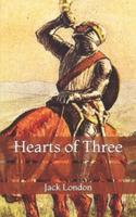 Hearts of Three