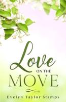 Love On the Move