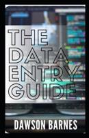 The Data Entry Guide
