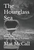 The Hourglass Sea