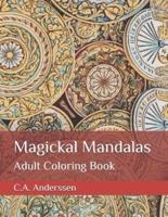 Magickal Mandalas