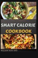 The Ultimate Smart Calorie Cookbook
