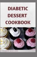 The Simple Diabetic Dessert Cookbook