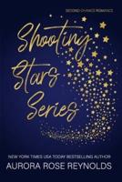 Shoot Stars Series