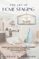 The Art of Home Staging
