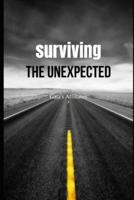 Surviving The Unexpected