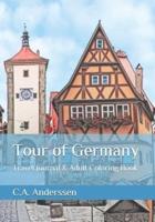Tour of Germany
