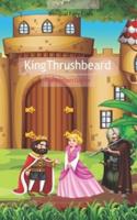King Thrushbeard
