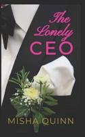 The Lonely CEO