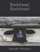 Blacksheep! Blacksheep!