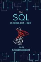 SQL Grundlagen Lernen