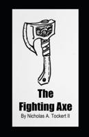 The Fighting Axe
