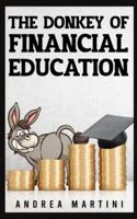 The Donkey of Financial Education
