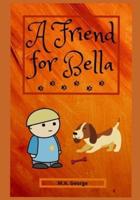 A Friend For Bella