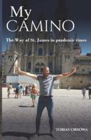 My Camino: The Way of St. James in pandemic times