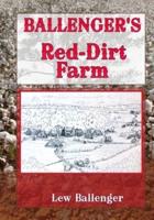 Ballenger's Red-Dirt Farm