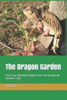 The Dragon Garden