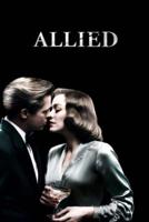 Allied