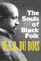 The Souls of Black Folk (Dyslexia-Friendly Edition)