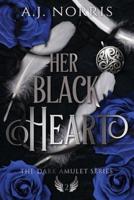 Her Black Heart
