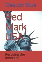 Red Mark USA