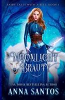 Moonlight Beauty