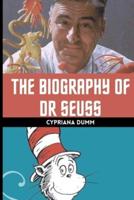 Dr Seuss Biography: Everything You Need to Know and Fun Facts About Dr Seuss