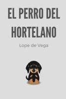 El Perro Del Hortelano