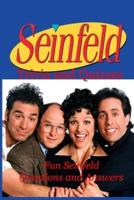 Seinfeld Trivia and Quizzes