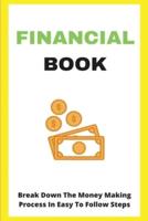 Financial Book