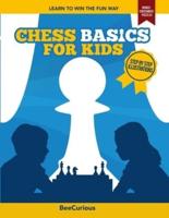 Chess Basics for Kids