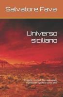 Universo Siciliano