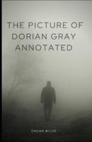 The Picture of Dorian Gray Annotated