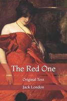 The Red One: Original Text
