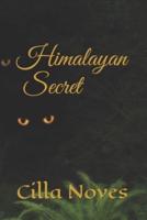 Himalayan Secret