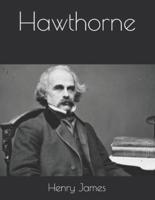 Hawthorne