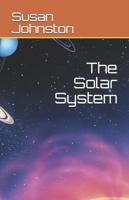 The Solar System